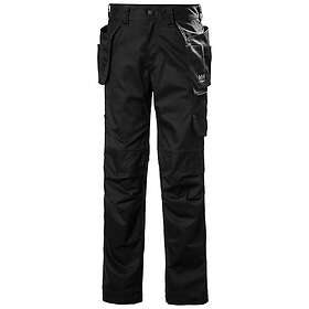 Helly Hansen Luna Light Byxor (Women's)