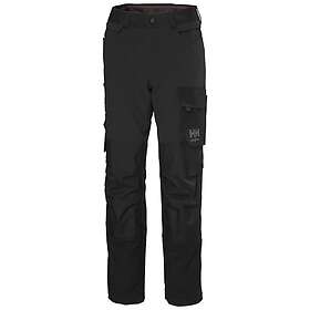 Helly Hansen 77597 Luna 4X Housut (Unisex)