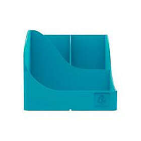 Exacompta Pen holder Skandi sea green