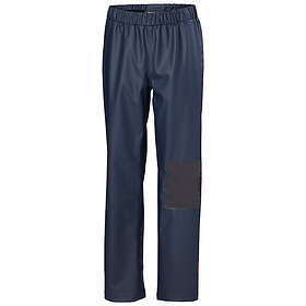 Helly Hansen Luna Regnbyxor (Dam)