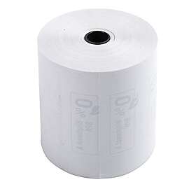 Exacompta Termorulle BPA-fri 80xØ72x12 48g 76m (10)