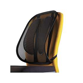 Fellowes Back support