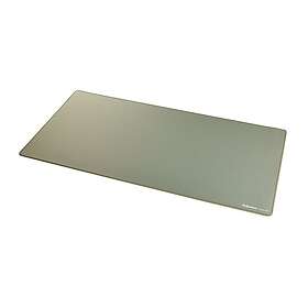 Fellowes Desk mat Breyta green