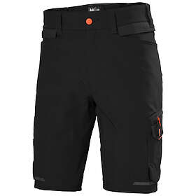 Helly Hansen CNCT 77583 Kensington Shorts