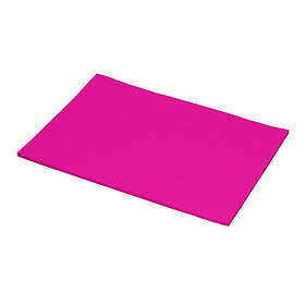 Fotokartong 50x70 270g magenta