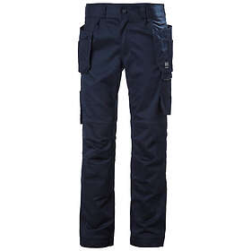Helly Hansen Manchester II Byxor (Unisex)