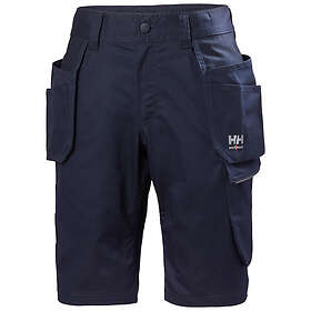 Helly Hansen Manchester Shorts