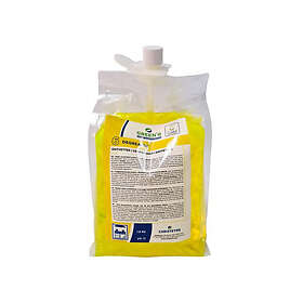 Green'R Avfetting Degreaser 1,8kg