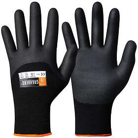 Granberg 3030 Montering Hansker