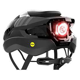 Lumos Ultra Fly Pro MIPS Casque de vélo
