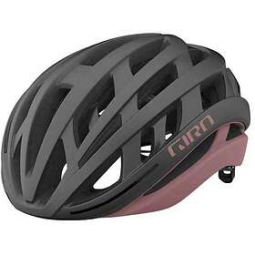 Giro Helios Spherical Bike Helmet