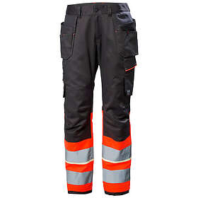 Helly Hansen UC-ME KL1 Craftsman Byxor (Unisex)