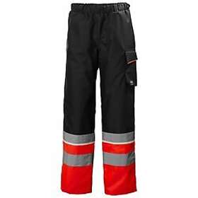 Helly Hansen UC-ME KL1 Bukser (Unisex)