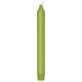 Diana Kronljus lime (8)