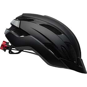 Bell Trace Led Urban Cykelhjälm