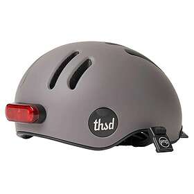 Thousand Chapter Mips Bike Helmet
