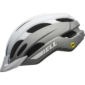 Bell Trace Mips 22 Casque de vélo