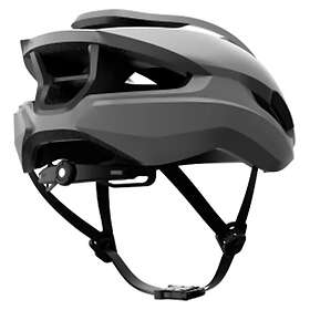 Lumos Ultra Fly Firefly Casque de vélo