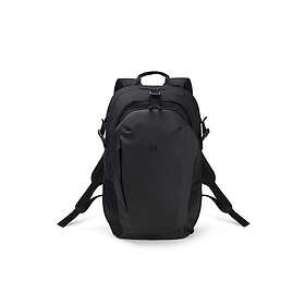 Dicota Laptop GO 13-15.6"