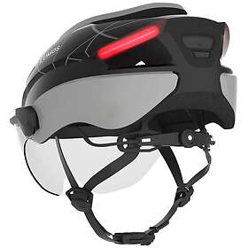 Lumos Helmet Ultre Bike Helmet