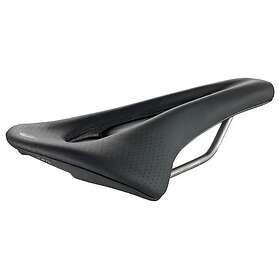 Selle San Marco Shortfit Allroad 155mm