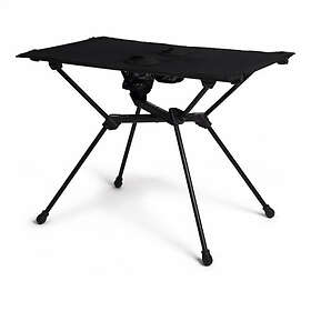 Dometic Portobello Bord 63x43cm