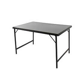 Camp4 Jonte Campingbord 80x60cm