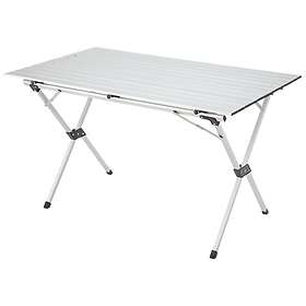 Nakano Campingbord 70x120cm