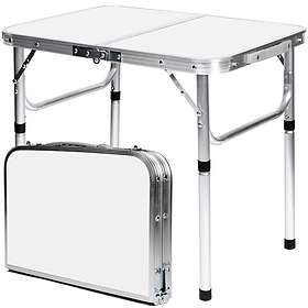 Vasco Campingbord