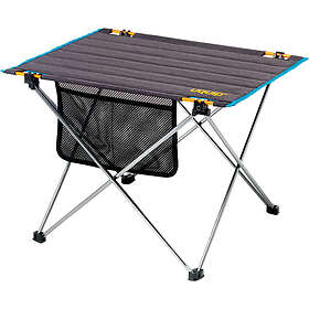 Uquip Liberty Pliable Table de Camping