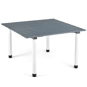 B2x Brettbart campingbord