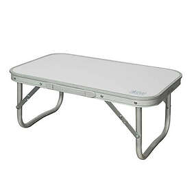 Aktive Table de camping 35x3x56cm