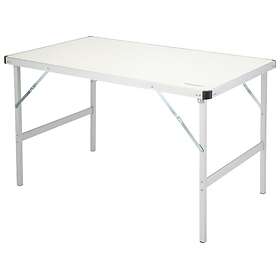 Campout Campingbord 120x70cm