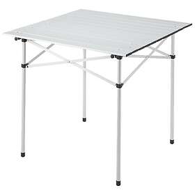 Campout Campingbord 70x70cm