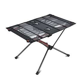 Tentock Ultralätt Folding Camping Table
