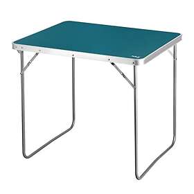 Nils NC3401 Campingbord 80x60cm