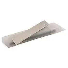 Lyreco Reservblad kniv 18mm (10)