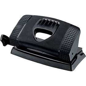 Maped Hullemaskin Greenlogic 2H 10a sort