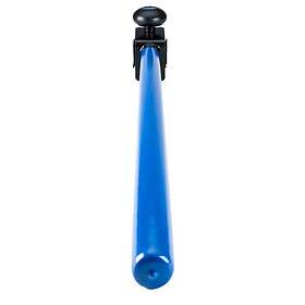 Park Tool ASF-24 Support