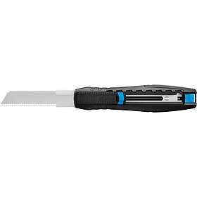 Martor Secubase 383