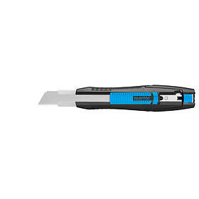 Martor Secunorm 380