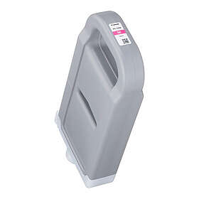 Canon PFI-740M (Magenta)