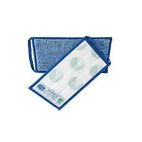 Mikro Vision Mopp Micro Vision Velcro 30cm (5)