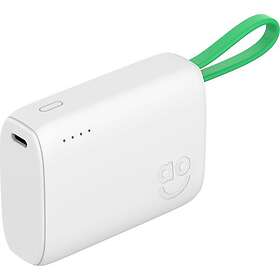 AO AOPC-002 10000mAh