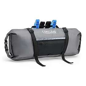 CamelBak M.u.l.e Sac de guidon 9L