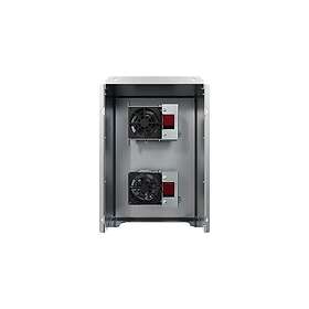 APC Uniflair InRow Kylsystem Tillbehörskit ACAC10057