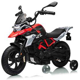 MegaLeg G 310 GS Moottoripyörä 24V