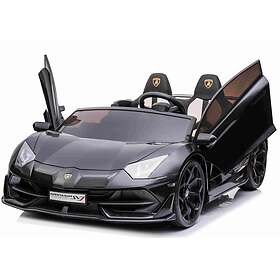 MegaLeg Lamborghini Aventador SJV Drift RC SX2028