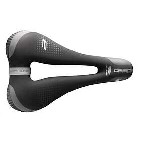 Sportourer Garda Lady Gel Superflow 172mm