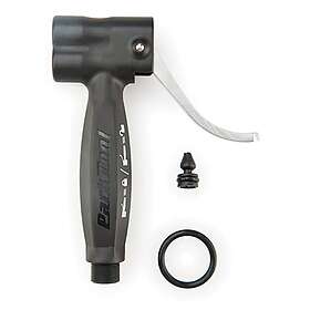 Park Tool 1096z Pfp-5/7
